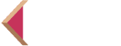 lym muebles mdf logotipo