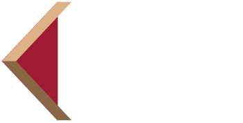 lym muebles mdf logotipo